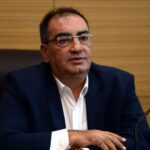 Kilis belediye başkanı yaşamını yitirdi