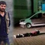 “Ölü bedenine işkence edilen Birlik’in faillerinin yargılanmamasının amacı nedir”