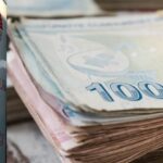 Sayıştay raporu: Diyanet, 2019 yılında 10 milyar 211 milyon TL harcadı