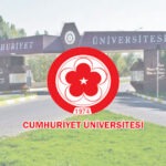Bilimsel araştırma bütçesi, altyapı ve mutfak gereçlerine harcanmış