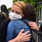 ESP üyelerinin mahkemesi sürüyor: 7 kişi adli kontrol şartıyla serbest bırakıldı
