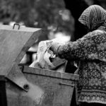 Türk-İş raporu: Yoksulluk sınırı 8 bin 86 lira oldu