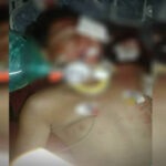 TSK’ya ait zırhlı araç Afrin’de iki çocuğu ezerek katletti