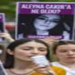 Aleyna Çakır’ın şüpheli ölümünden 4 ay sonra yeni gelişme