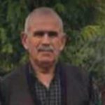 Hakkari’de askerler bir köylüyü atıyla birlikte katletti