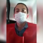 İSİG açıklamasına polis saldırısı sonucu 7 kişi gözaltına alındı