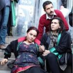Avukat Zeycan Balcı’nın belini kıran polis: Fotoğraftaki kişi benim