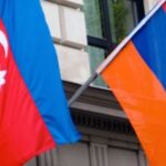 Azerbaycan ile Ermenistan insani ateşkes konusunda anlaşmaya vardı