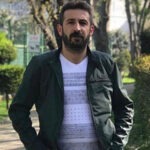 Bahtiyar Fırat Zindaşti’nin akrabası çıktı