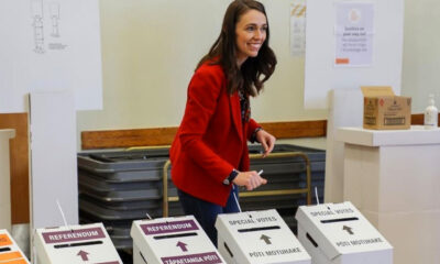 basliksiz 1 T20L cover