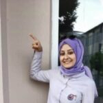 Batman’da bir sağlık emekçisi daha koronavirüs nedeniyle yaşamını yitirdi