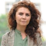 Feyyaz Öztürk kendini ihbar etti: MİT’ten suikast emri aldım