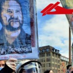 Avakian’ın Seçim Taktiği, Komüntern Hatalarının Yeniden Tezahürüdür