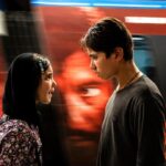 8’inci Boğaziçi Film Festivali yarın başlıyor