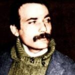 Mahir Çayan’ı paylaştı “örgüt propagandasından” ceza istendi