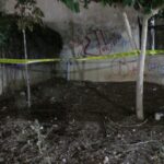 Amed’te şüpheli kadın ölümü