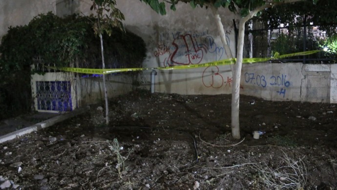 cennet ortac supheli olumu1