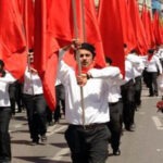 Halk Cephesi’ne yönelik gerçekleştirilen baskınlarda onlarca kişi gözaltına alındı