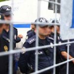 Dersim’de 15 gün boyunca eylem ve etkinliklere yasak getirildi