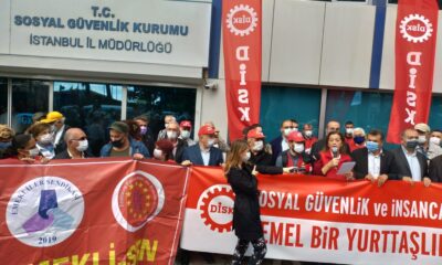 disk sgk onunde 2000×1500