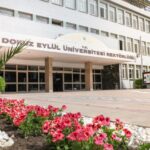 Dokuz Eylül Üniversitesi’nde birçok usulsüzlük yapıldığı ortaya çıktı