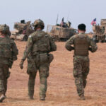 Pentagon’dan Türkiye’ye uyarı: DSG ile ateşkese saygı gösterin