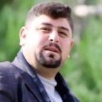 Ezidî hak savunucusu  Şêx Paşa adlı genç öldürüldü