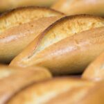 İstanbul’da ekmek zammı: 240 gram ekmek 1.50 TL’den 1.75 TL’ye yükseldi