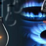 Doğalgaz, su, elektrik özelleştiriliyor: Faturalara yüklü zam uygulanacak