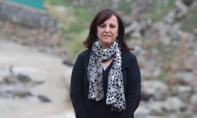 emine cetiner manset