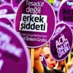 Antalya’da erkek şiddeti: Sistematik cinsel şiddet uygulayan R.O. isimli erkek tutuklandı