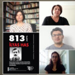 Cumartesi Aileleri: “”Devlet eliyle taammüden işlenmiş bir cinayettir”