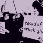 Katletme girişiminde bulundu, mahkeme adli kontrol şartıyla serbest bıraktı