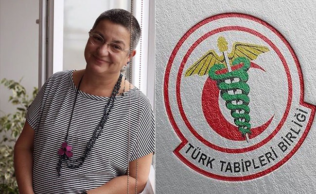 gazetepatika şebnem korur fincancı