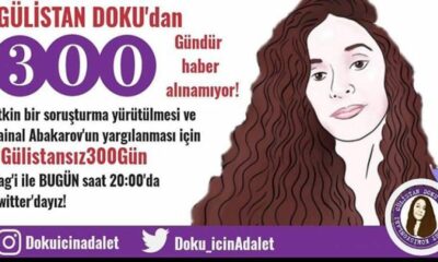 gulistan doku 1 780×463