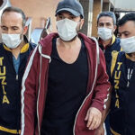 67 yaşındaki kişiyi darp eden Halil Sezai tahliye edildi