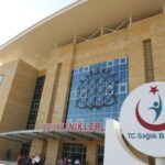 Bakanlıktan para alamayan firmalar malzeme vermeyi kesince ameliyatlar durdu