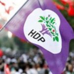 Yargıtay HDP’nin kapatılması istemiyle yeniden dava açtı