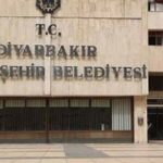 Diyarbakır kayyumu itfaiye bütçesini Kur’an kursuna aktardı