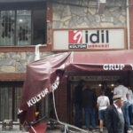 9 gündür gözaltında tutulan Grup Yorum üyeleri bugün adliye’ye çıkarılacak