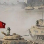 Hamide Rencüzoğulları yazdı: İdlib’de Çember Daralıyor, Yeni Cepheleri Isıtma Arayışları Başladı