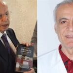 İki doktor daha Covid-19 nedeniye yaşamını yitirdi