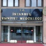 İstanbul Emniyet Müdürlüğü’nde sahtecilik
