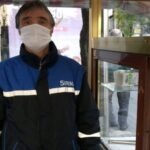 Şişli Belediyesi tezgâha el koydu, mahalleli eyleme hazırlanıyor
