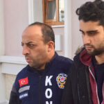 Kadir Şeker’in 4’üncü duruşması görülecek