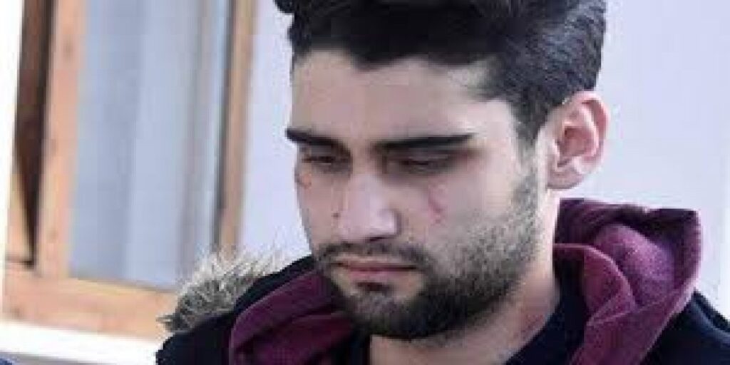 Kadir Şeker davası sonuçlandı: 12 yıl 6 ay hapis cezası