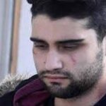 Kadir Şeker davası sonuçlandı: 12 yıl 6 ay hapis cezası