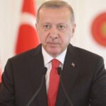 İktidarı süresince açlık sınırının 5,3 kat artığı Erdoğan, “Eve ekmek götüremeyen olduğuna inanıyor musunuz?” diye sordu