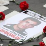 ’25 yıldır kayıp olan Düzgün Tekin’in yerini söyleyen tutuklu hapishanede öldürüldü’