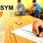 KPSS sonuçları açıklandı